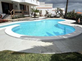 Holiday flat, Radazul-formerly TUI Ferienhaus